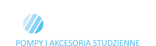 GRUPA LEONARCZYK