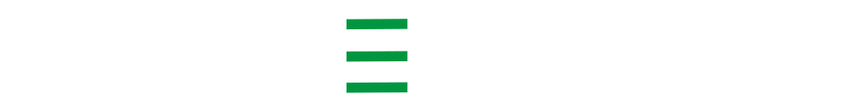 PLUG&GO – EVO | CB.EVO | TANK
