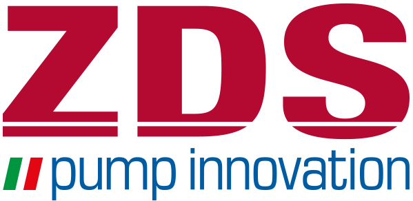 ZDS Italy